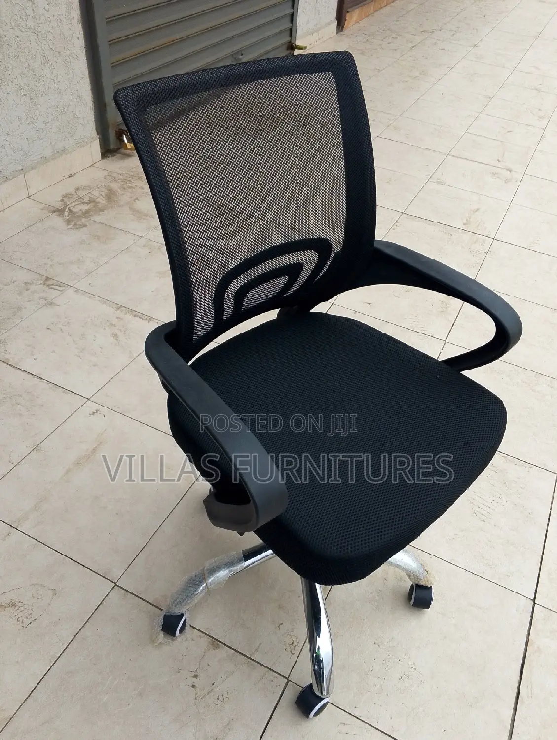 Mesh Chair Mesh Chair