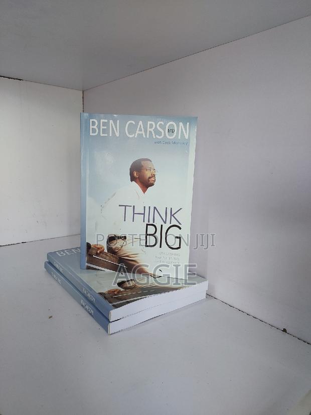 Surrounded by Idiots and Other Self Help Books - thumbnail 4