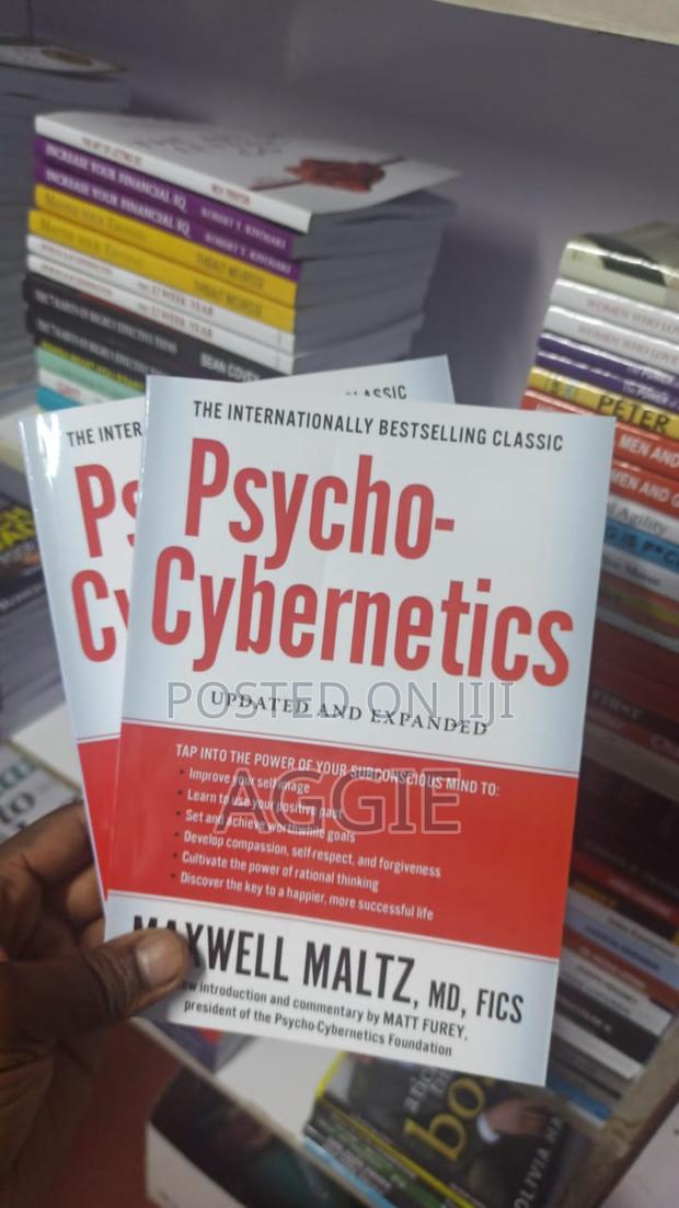 Surrounded by Idiots and Other Self Help Books - thumbnail 3