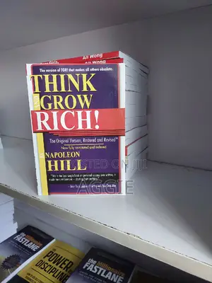 Surrounded by Idiots and Other Self Help Books