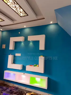Hindu Islamic Design CNC Ceilings Designs