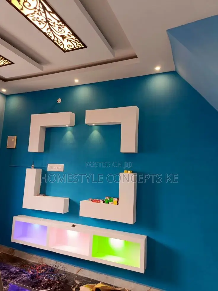 Hindu Islamic Design CNC Ceilings Designs