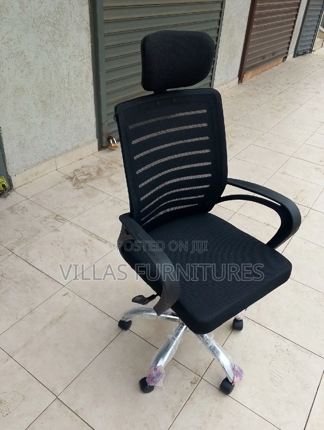 Office Chair Office Chair Office Chair