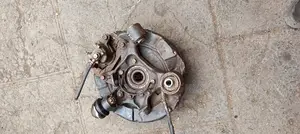 Pajero Shogun,V98 Wheel Hub Complete Now Available.