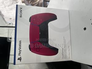 Ps5 Controller, New - main view