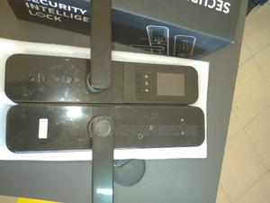 Hotel Security Solutions With High Technology Smartlocks - thumbnail 2