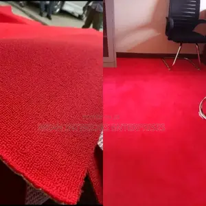Red Carpets Red Carpets Red Carpets Red Carpets