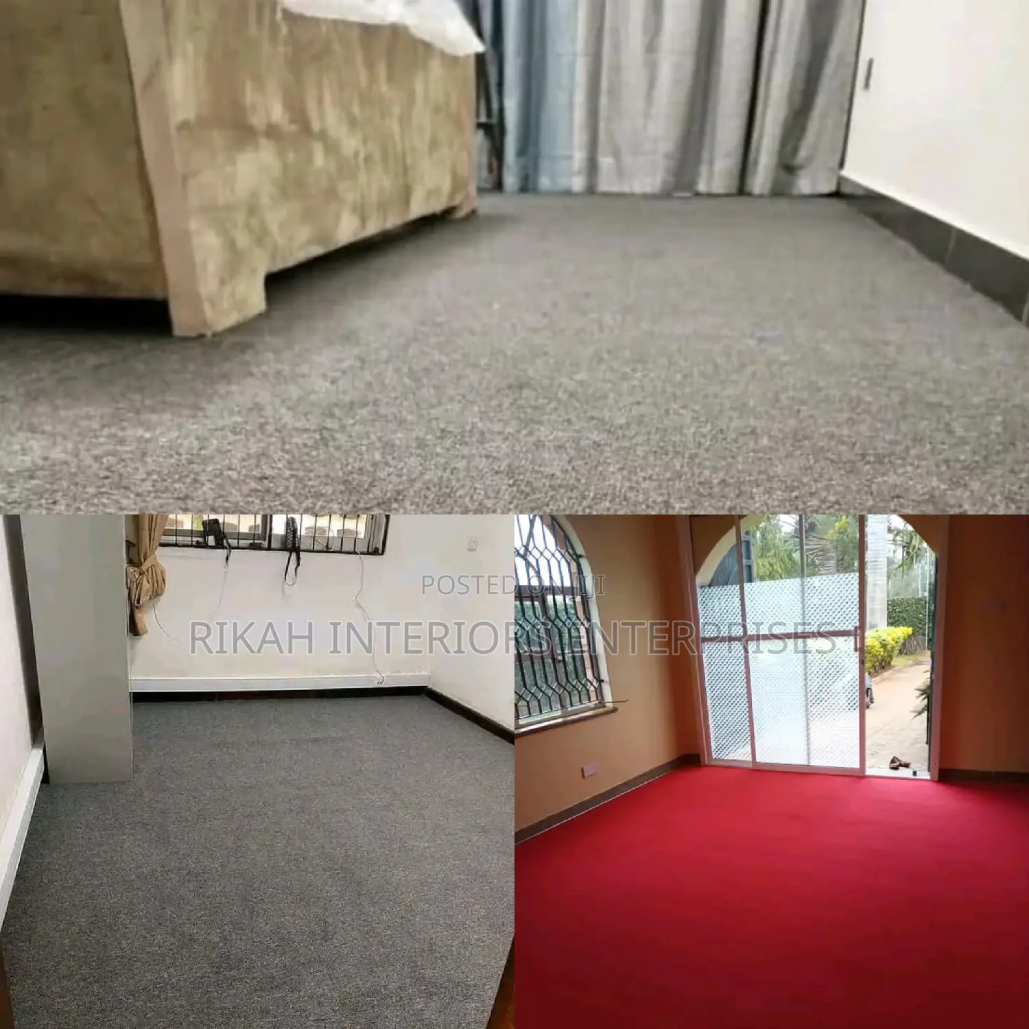 Wall to Wall Carpet Wall to Wall Carpet