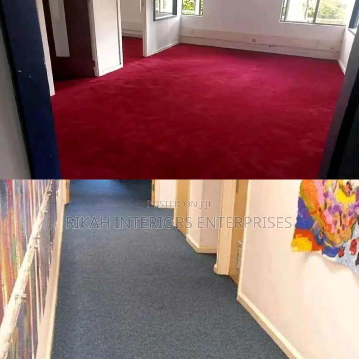 Wall to Wall Carpet Wall to Wall Carpet