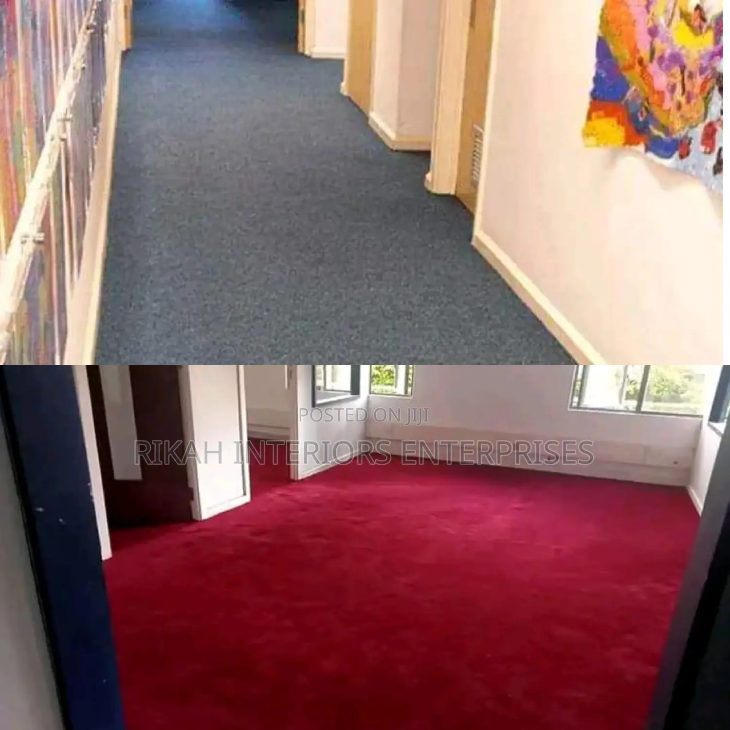 Delta Carpets Delta Carpets Delta Carpets Delta Carpets