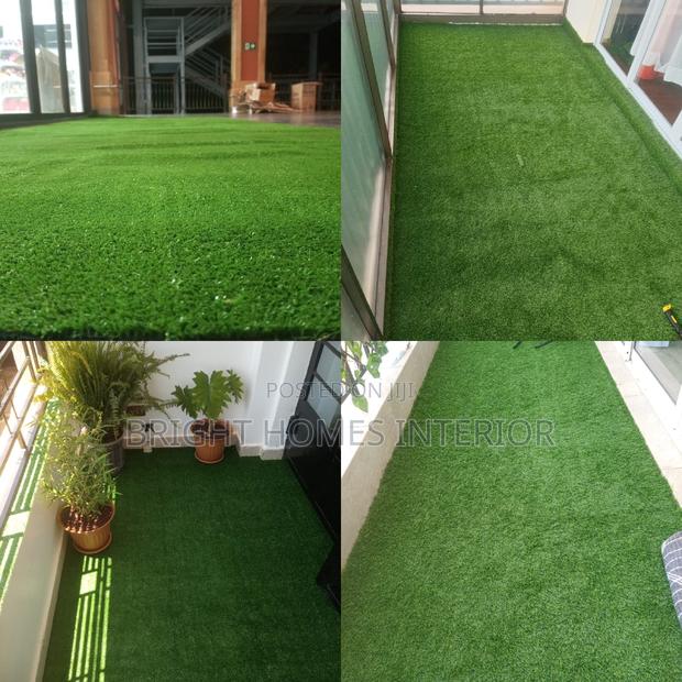 Grass Carpets Grass Carpets Grass Carpets Grass Carpets