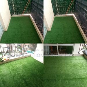 Grass Carpets Grass Carpets Grass Carpets Grass Carpets - thumbnail 2