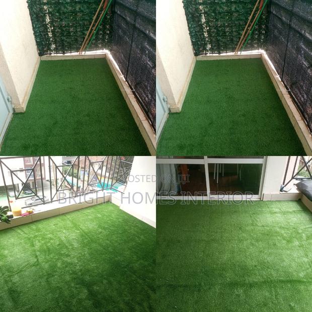 Grass Carpets Grass Carpets Grass Carpets Grass Carpets - main view