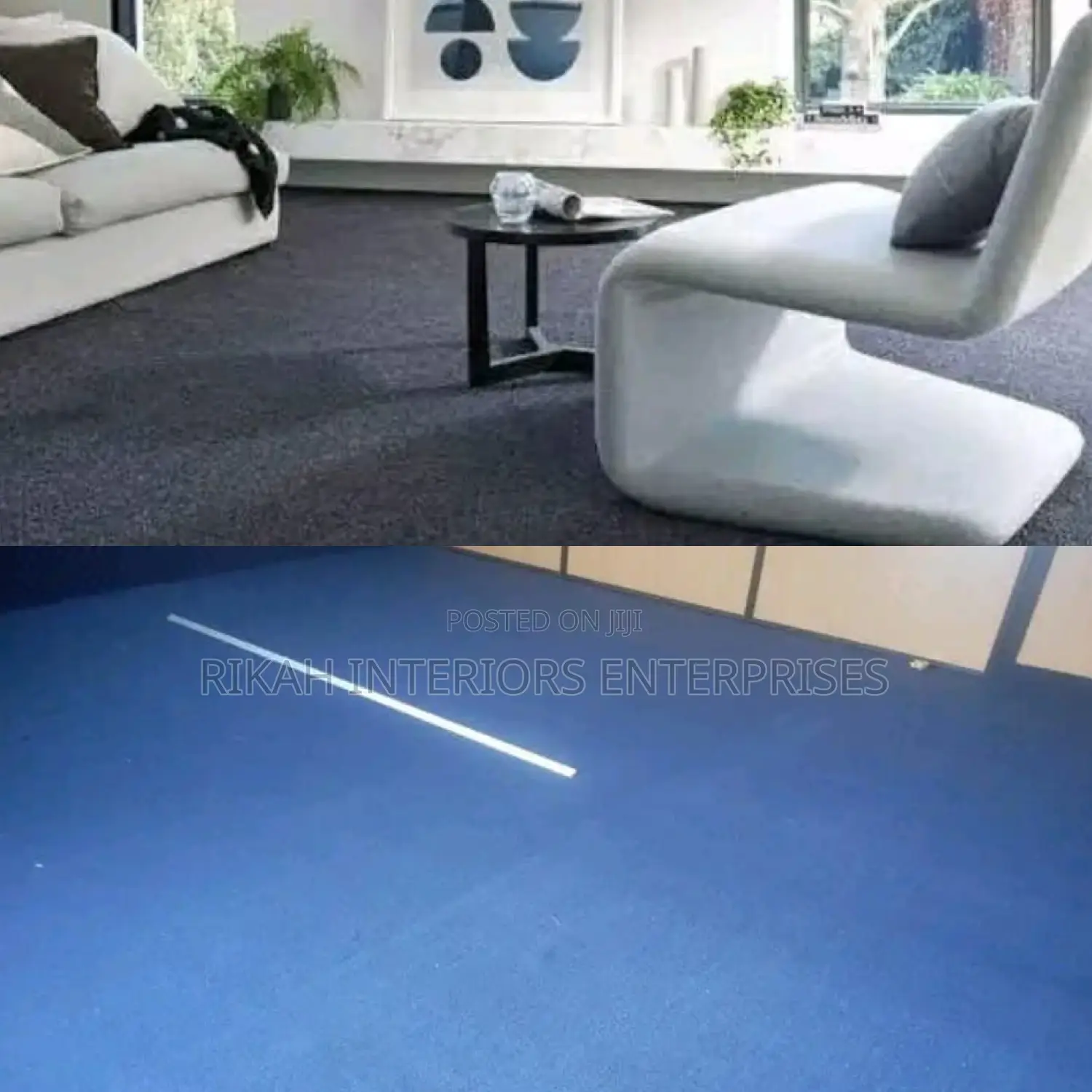 Office Carpets Office Carpets Office Carpets Office Carpets