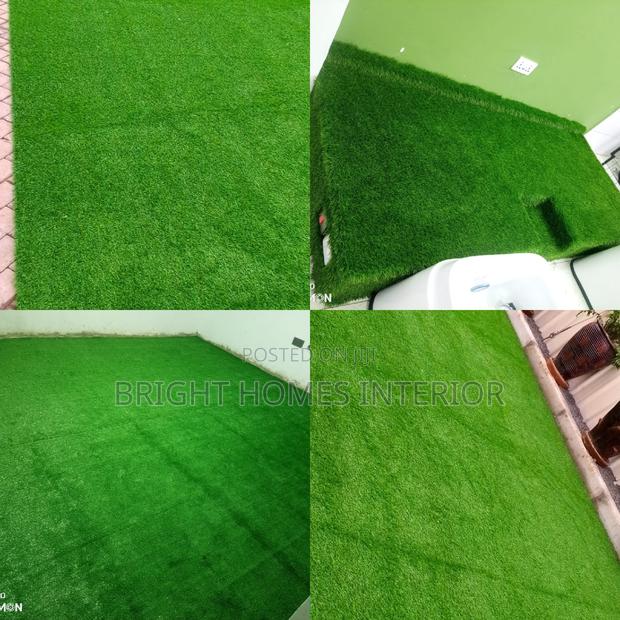Grass Carpets Grass Carpets Grass Carpets Grass Carpets - main view