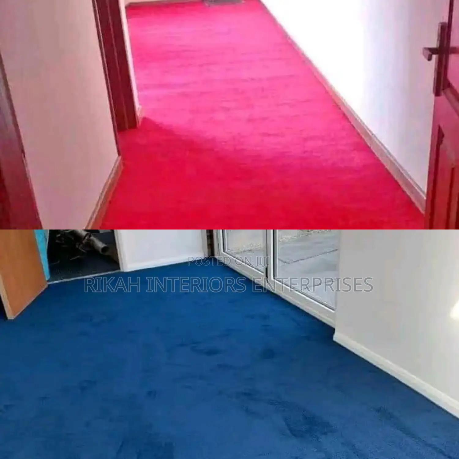 Delta Carpets Delta Carpets Delta Carpets