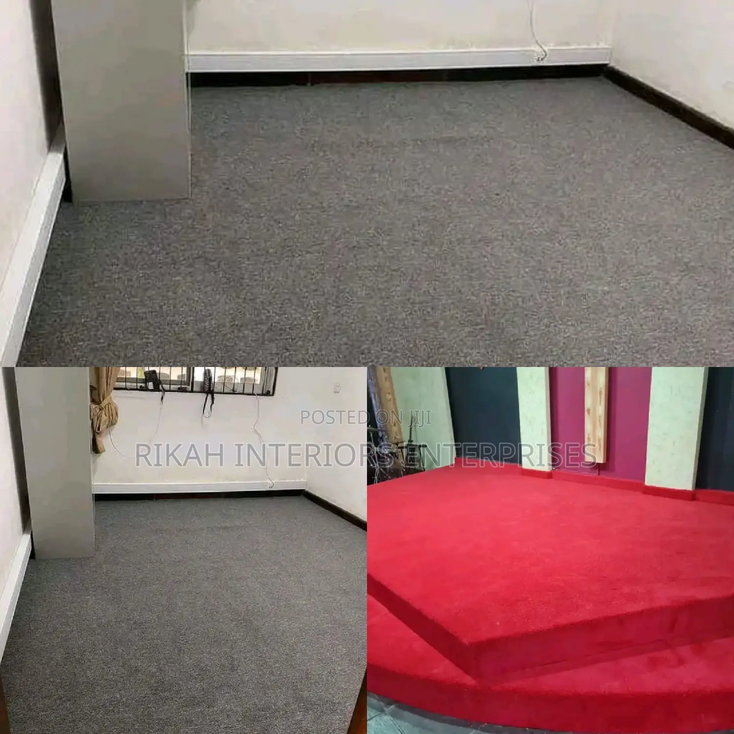 Delta Carpets Delta Carpets Delta Carpets
