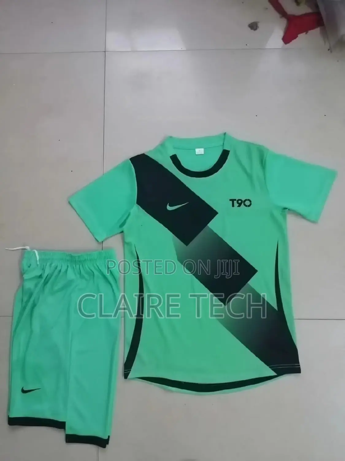 Games Kit Games Kit