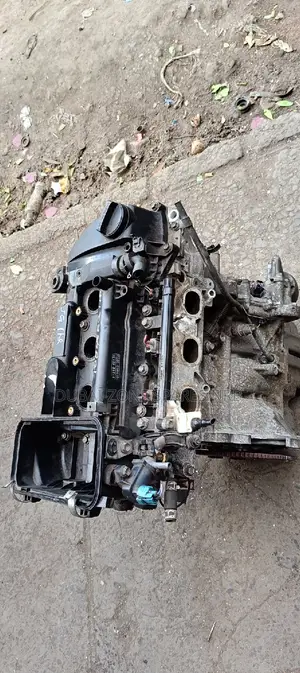 Slim Engine 1kr Belta,Vitz, Now Available.