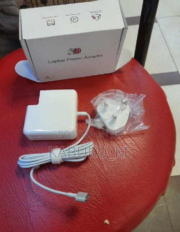 Mac Book Air Charger,Universal Charger 45W T-Type Charger