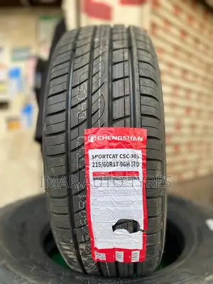 215/65r16 Chengshang