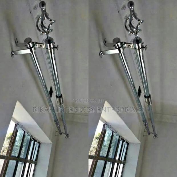 Curtain Rods Curtain Rods Curtain Rods Curtain Rods