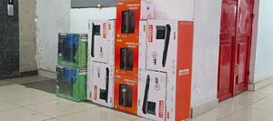 Nobel Soundbar - thumbnail 2