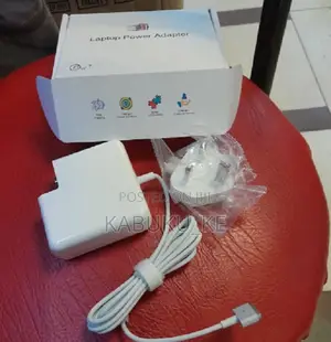 Macbook 60W T-Tip Adapter Charger for Apple Macbook Pro