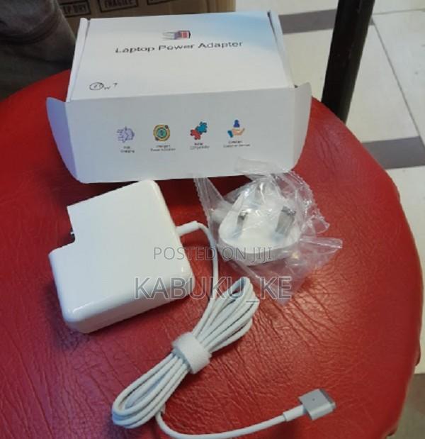 Macbook 60W T-Tip Adapter Charger for Apple Macbook Pro