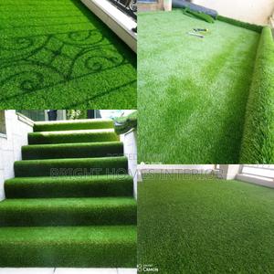 Grass Carpets Grass Carpets Grass Carpets Grass Carpets - thumbnail 2