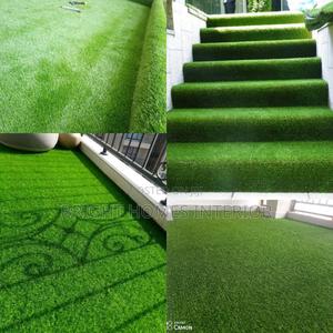 Grass Carpets Grass Carpets Grass Carpets Grass Carpets - thumbnail 2