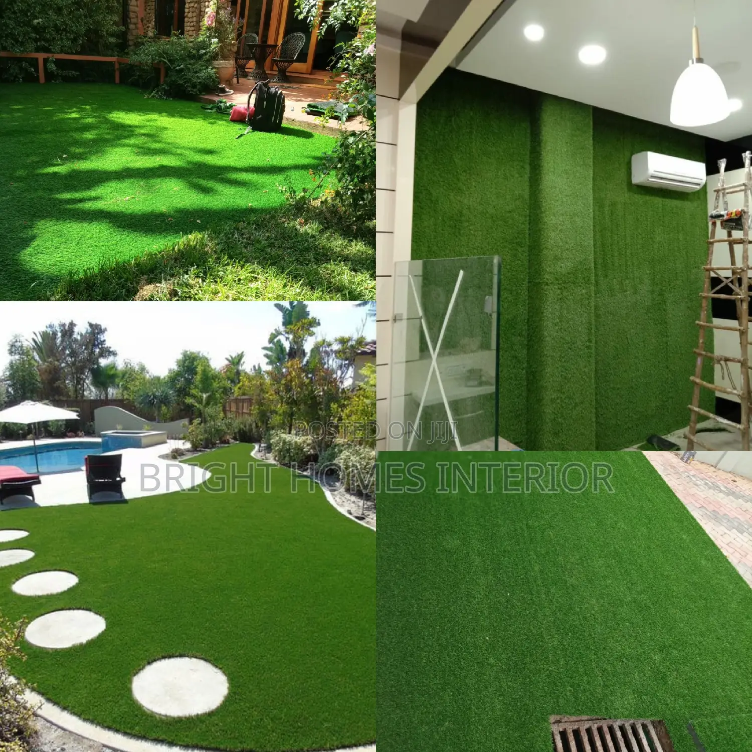 Grass Carpets Grass Carpets Grass Carpets