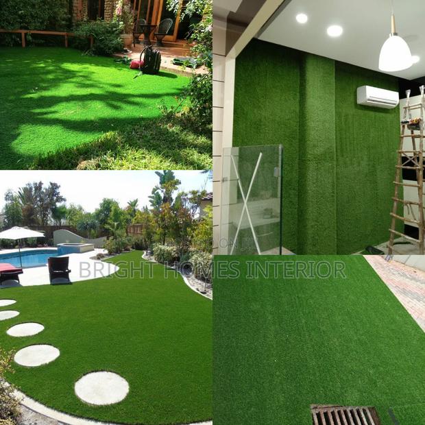 Grass Carpets Grass Carpets Grass Carpets