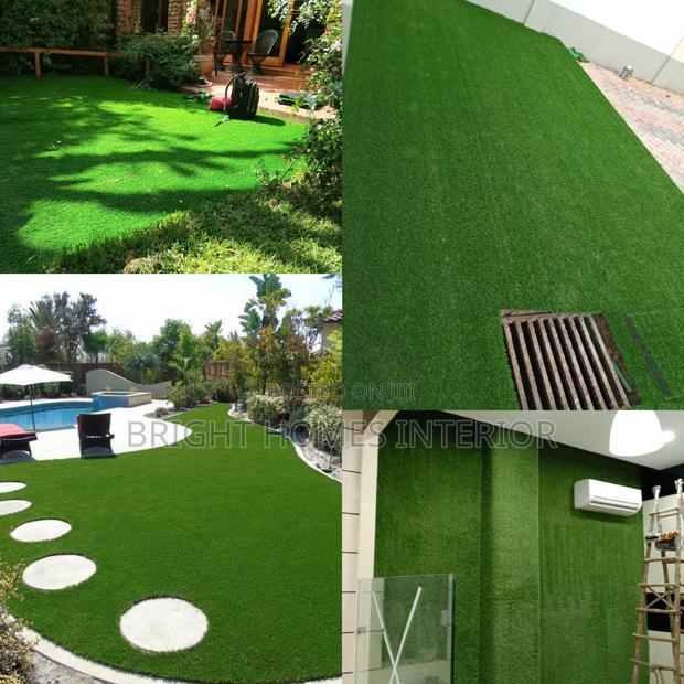 Grass Carpets Grass Carpets Grass Carpets Grass Carpets - main view