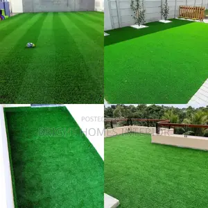 Grass Carpets Grass Carpets Grass Carpets Grass Carpets
