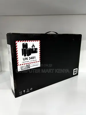 New Laptop HP Envy 14 16GB Intel Core I7 SSD 1T