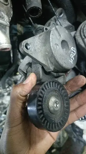 INZ Tensioner for Probox 2015