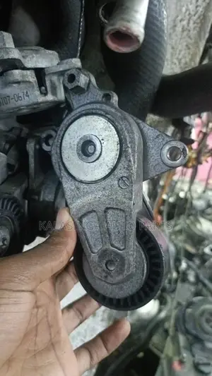 INZ Tensioner for Probox 2015