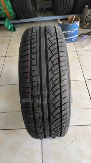 195/65r15 Petromax