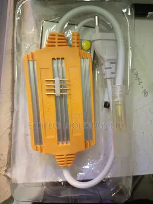 Led Controller-Chaser With Remote
