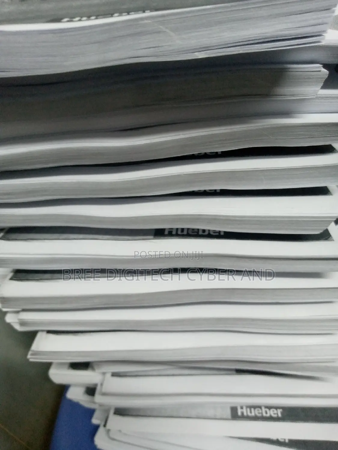 Tender Printing Copies Binding Scanning