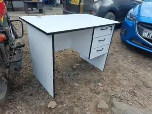 Office Desk Office Desk Office Desk Office Desk Office Desk
