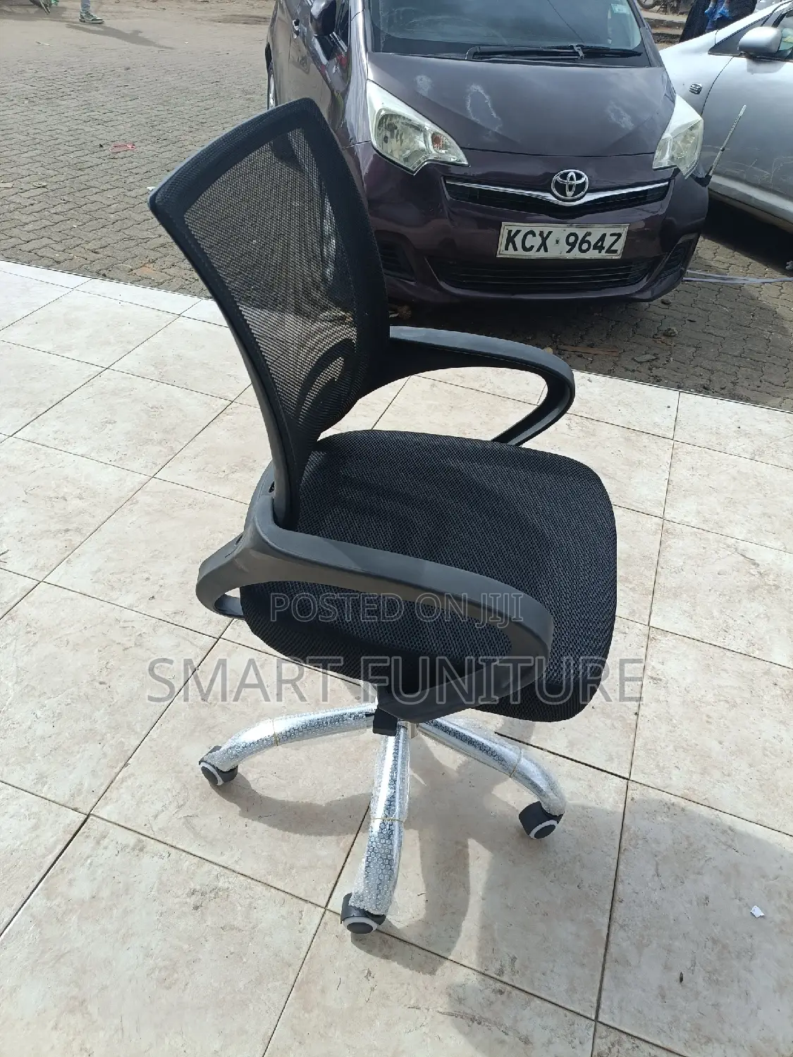 Mesh Chair Office Chair Mesh Chair Office Chair