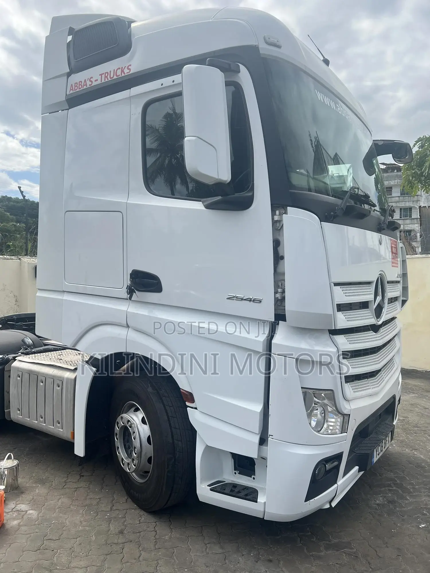 Actross Mp4