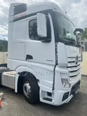 Actross Mp4