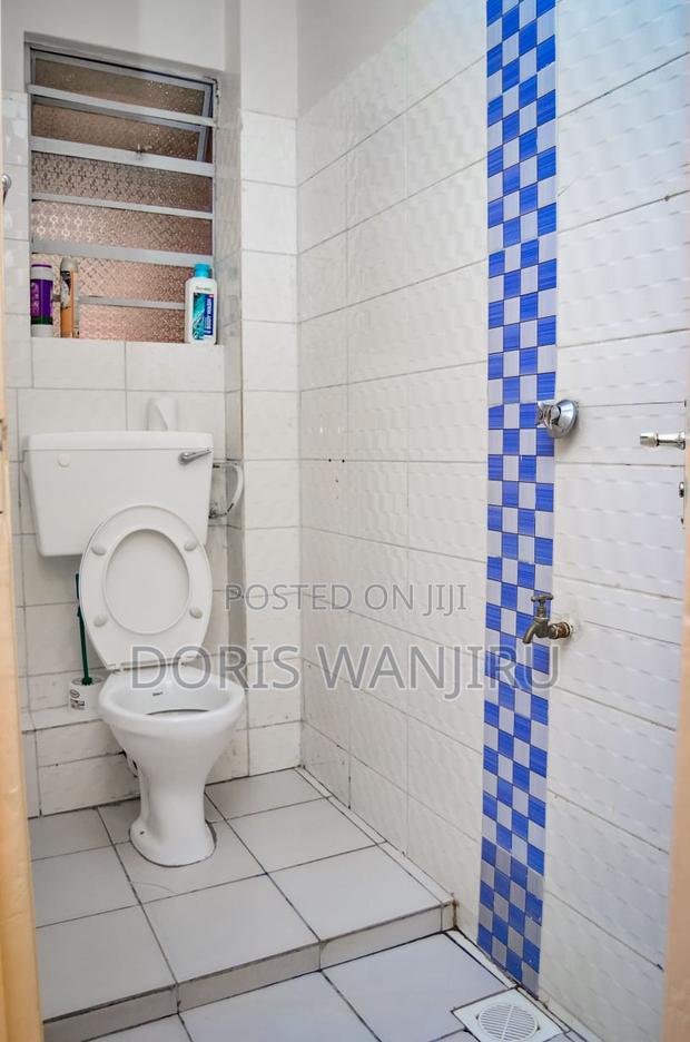 Airbnb Studio Apartment - thumbnail 5