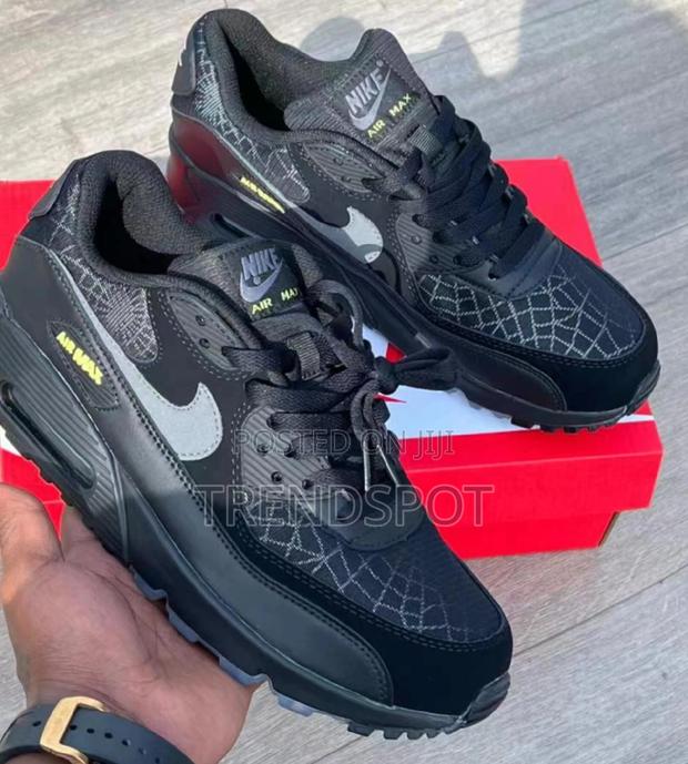 Quality Airmax 90