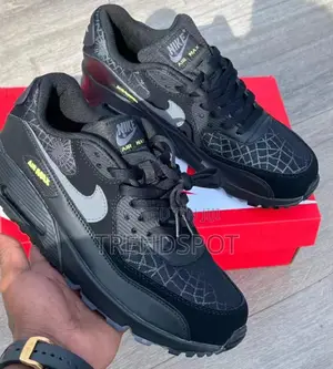 Quality Airmax 90