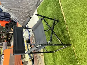 Quality Camping Chairs