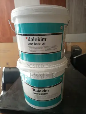 Kalekim Izostop 30001